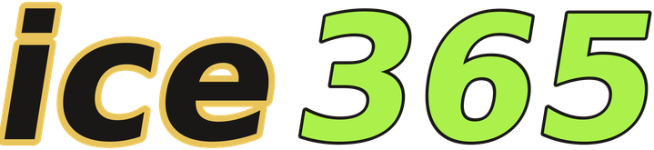 ice365 logo