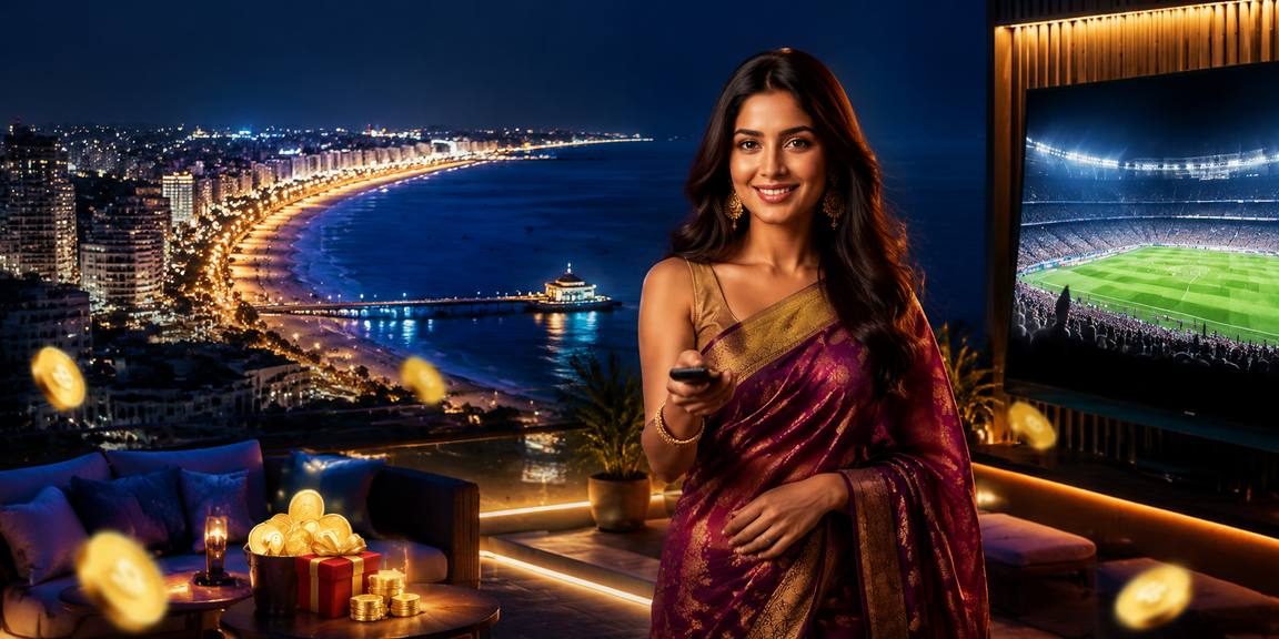 ice365 তিন ধাপে ফোনে নিয়ে নিন