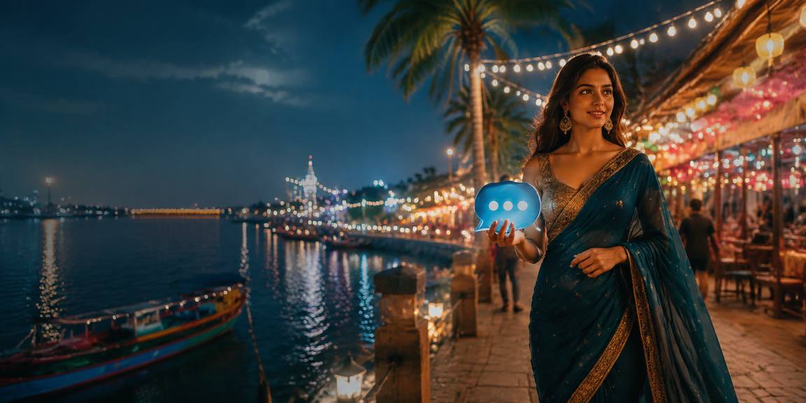 ice365 আপনার অ্যাকাউন্ট, আপনার অধিকার — স্থানীয় আইনের আলোকে